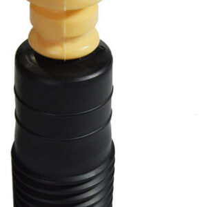 Kit Amortecedor Dianteiro March Versa