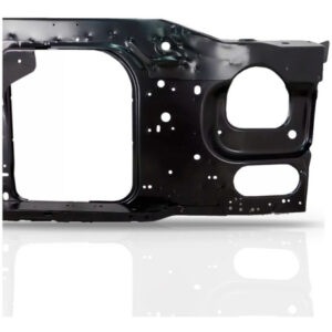 Painel Mini Frente Ranger 98 99 2000 01 2002 2003 2004