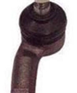 Terminal Direcao Esq Hb20 1.0 12v 1.6 16v 2012 Em Diante