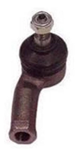 Terminal Direcao Esq Hb20 1.0 12v 1.6 16v 2012 Em Diante