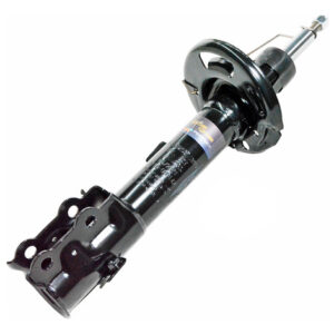 Amortecedor Dianteiro Direito Ecosport 4x2 4x4 2012 A 2020
