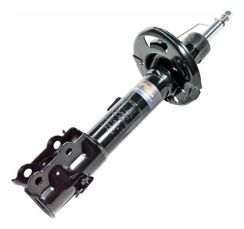 Amortecedor Dianteiro Direito Ecosport 4x2 4x4 2012 A 2020
