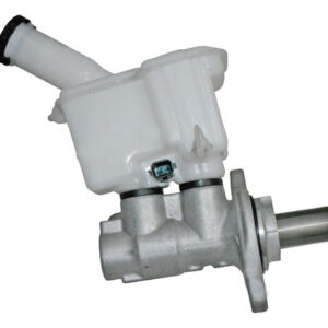 Cilindro Mestre Freio March Versa 1.0 2013 A 2017