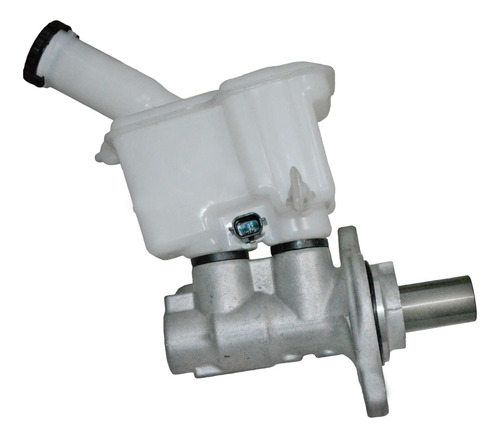 Cilindro Mestre Freio March Versa 1.0 2013 A 2017