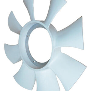 Helice Refrigeracao H100