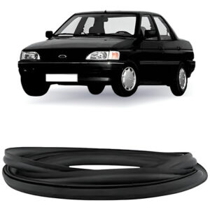 Vigias Vidro De Colar Verona 1993 Em Diante