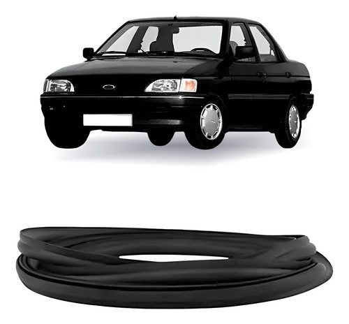 Vigias Vidro De Colar Verona 1993 Em Diante