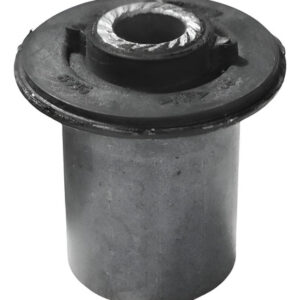 Bucha Da Bandeja Traseira Rav4 2005 A 2017