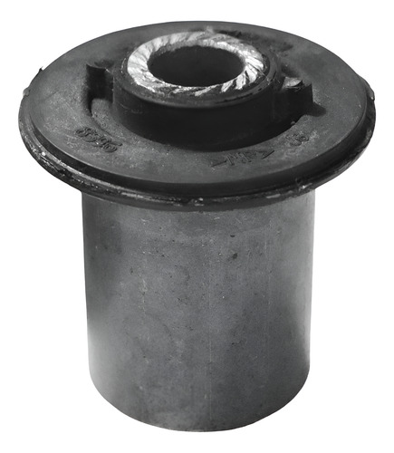 Bucha Da Bandeja Traseira Rav4 2005 A 2017