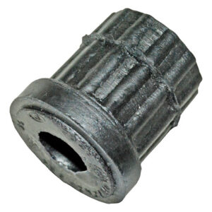 Bucha Do Jumelo Suspensao Traseira Besta 2.2 2.7 1993 A 2006