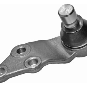 Pivo Inferior Direito Xc40 2018 A 2021