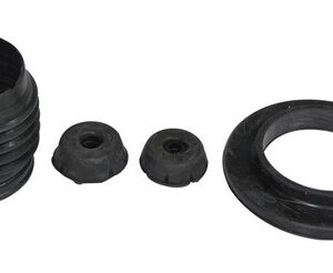 Kit Amortecedor Dianteiro Inferior Triton 2008 Ate 2012