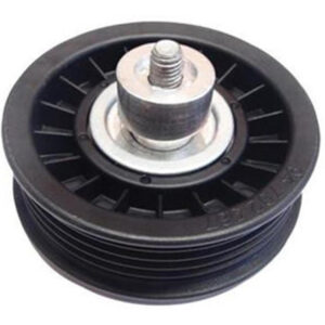 Tensor Correia Do Alternador Corsa Celta Classic 2000 A 2012