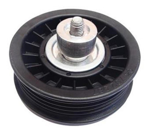 Tensor Correia Do Alternador Corsa Celta Classic 2000 A 2012