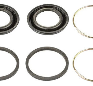 Reparo Vedacao Pinca Dianteira -1600 4p 69 71 Brasilia 7