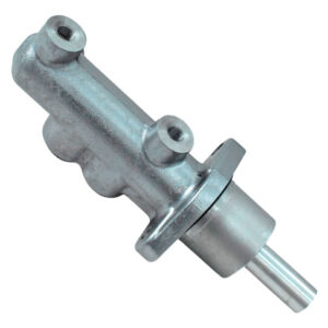 Cilindro Mestre Freio Sprinter 1997 Em Diante