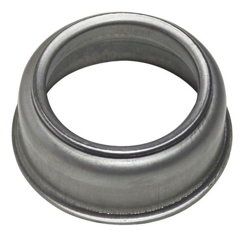 Rolamento Da Coluna De Direcao Gol 2008 Em Diante