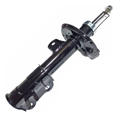 Amortecedor Dianteiro Esq Joy 2019 A 2023 Onix 2012 A 2017