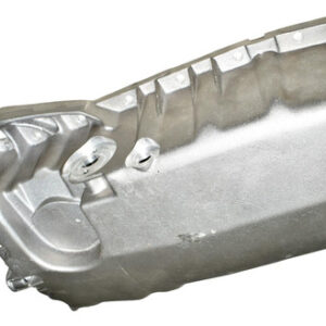 Tampa Carter Motor Golf 1.8 2.0 Turbo Sem Sensor A3 Turbo