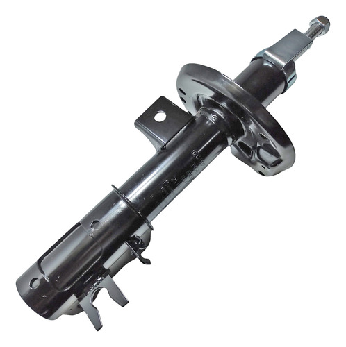 Amortecedor Dianteiro Esquerdo Spin 2015 A 2020