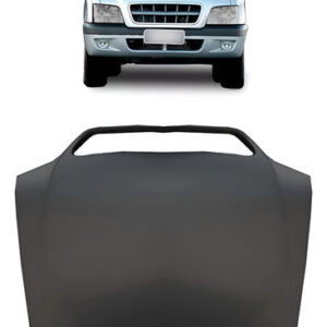 Capo S10 Pit-bull 2001 2002 2003 2004 2005 2006