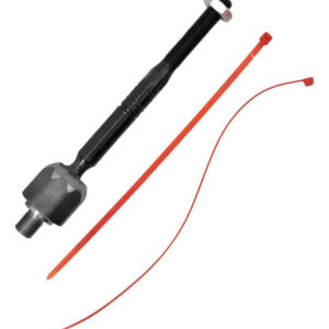 Articulacao Axial Range Rover Velar 2018 Em Diante