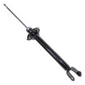 Amortecedor Traseiro Ka 2007 A 2011