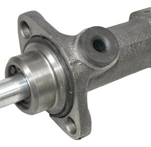 Cilindro Mestre Freio Kombi 1976 A 1982