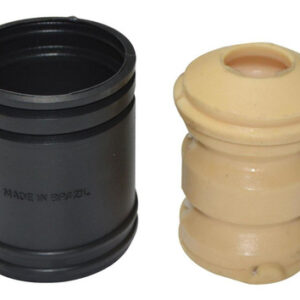 Kit Amortecedor Dianteiro Serie 3 Ate 1998