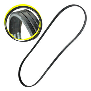 Correia Micro V Boxer Dj5ted 99 A 00 Ducato 99 A 00