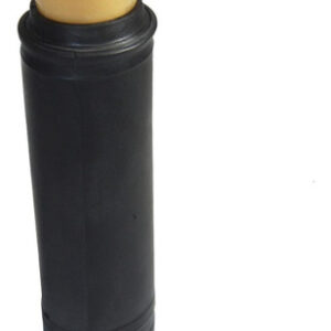 Kit Amortecedor Traseiro Cruze