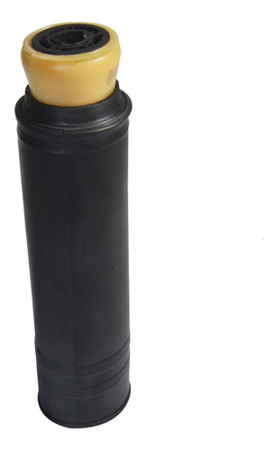 Kit Amortecedor Traseiro Cruze