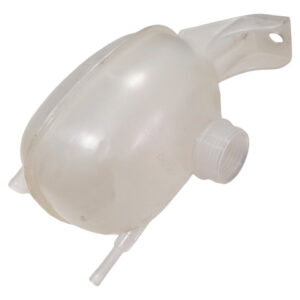 Reservatorio Expansao Kicks