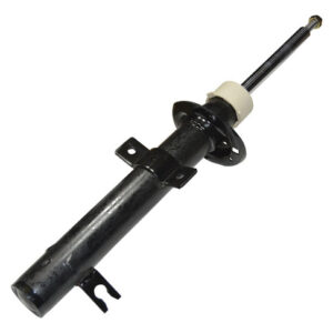 Amortecedor Dianteiro Ecosport 4x2 Automatico 02 A 12