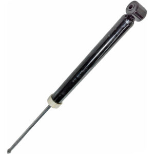 Amortecedor Traseiro Fiesta 1.0 Supercharger 1.6 2001 A 2014