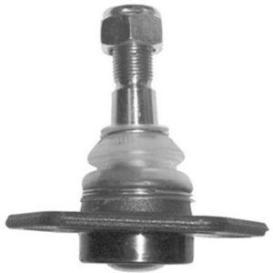 Pivo Aro 16 Pivo 19mm Ducato Jumper Boxer