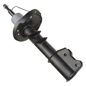 Amortecedor Dianteiro Direito 500 Mexicano 1.4 2011 A 2017