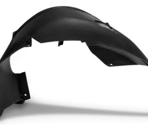 Par Aparabarro Dianteiro Berlingo Partner 1997 A 2008