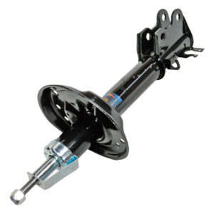 Amortecedor Dianteiro Esquerdo Uno 2015 A 2020