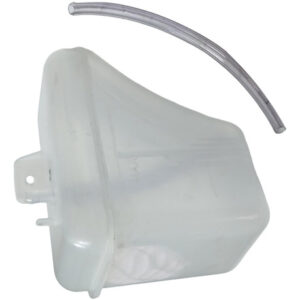 Reservatorio Expansao Kwid