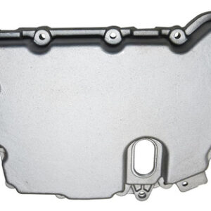 Tampa Caixa Cambio Automatico Cruze Sonic Tracker 1.8 16v