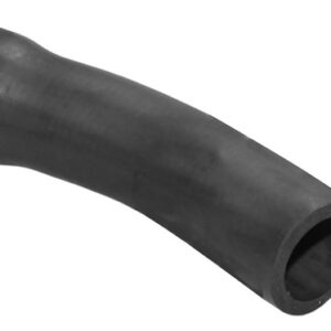 Mangueira Tubo De Agua Ao Bloco Master 2.3 16v 13 Em Diante