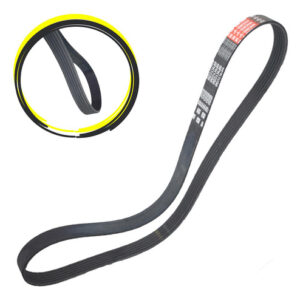 Correia Micro V A3 2.0 Fsi 16v 2005 Em Diante