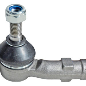 Terminal Direcao Esquerdo Celer 1.5 2012 A 2018