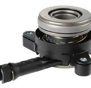 Atuador Embreagem L200 Triton 2.4 4n15 2016 Em Diante Asx