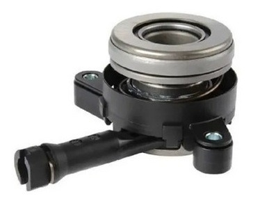 Atuador Embreagem L200 Triton 2.4 4n15 2016 Em Diante Asx