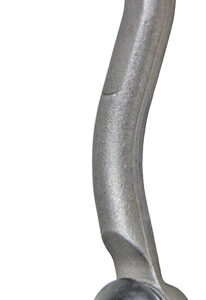 Terminal Direcao Direito Tiggo 7 1.5 16v 2019 A 2020