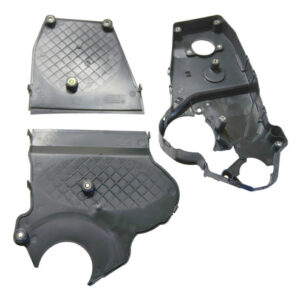 Kit Capa Protetora Correia Dentada Palio Out 04 Dez Strada