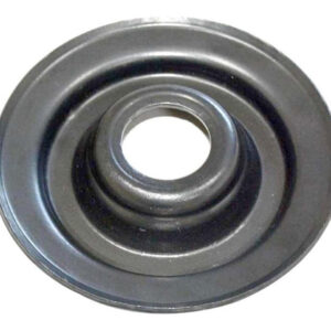 Prato Da Mola Gol/voyage/saveiro Gv/gvi Fox 08/... --