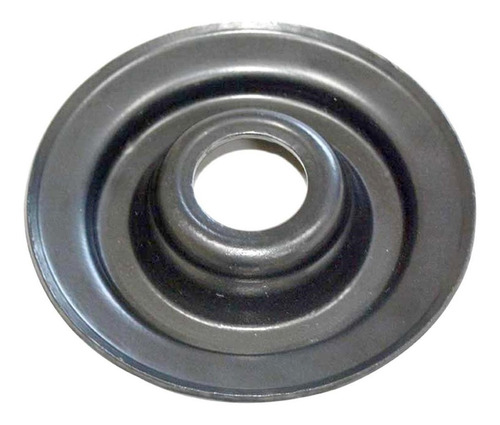 Prato Da Mola Gol/voyage/saveiro Gv/gvi Fox 08/... --